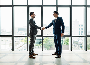 Derecho de la Construcción.