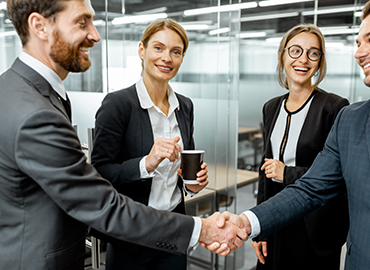 Asesoría Legal Inmobiliaria – Derecho Inmobiliario.