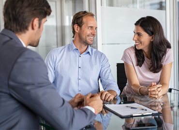 Derecho Administrativo Inmobiliario.